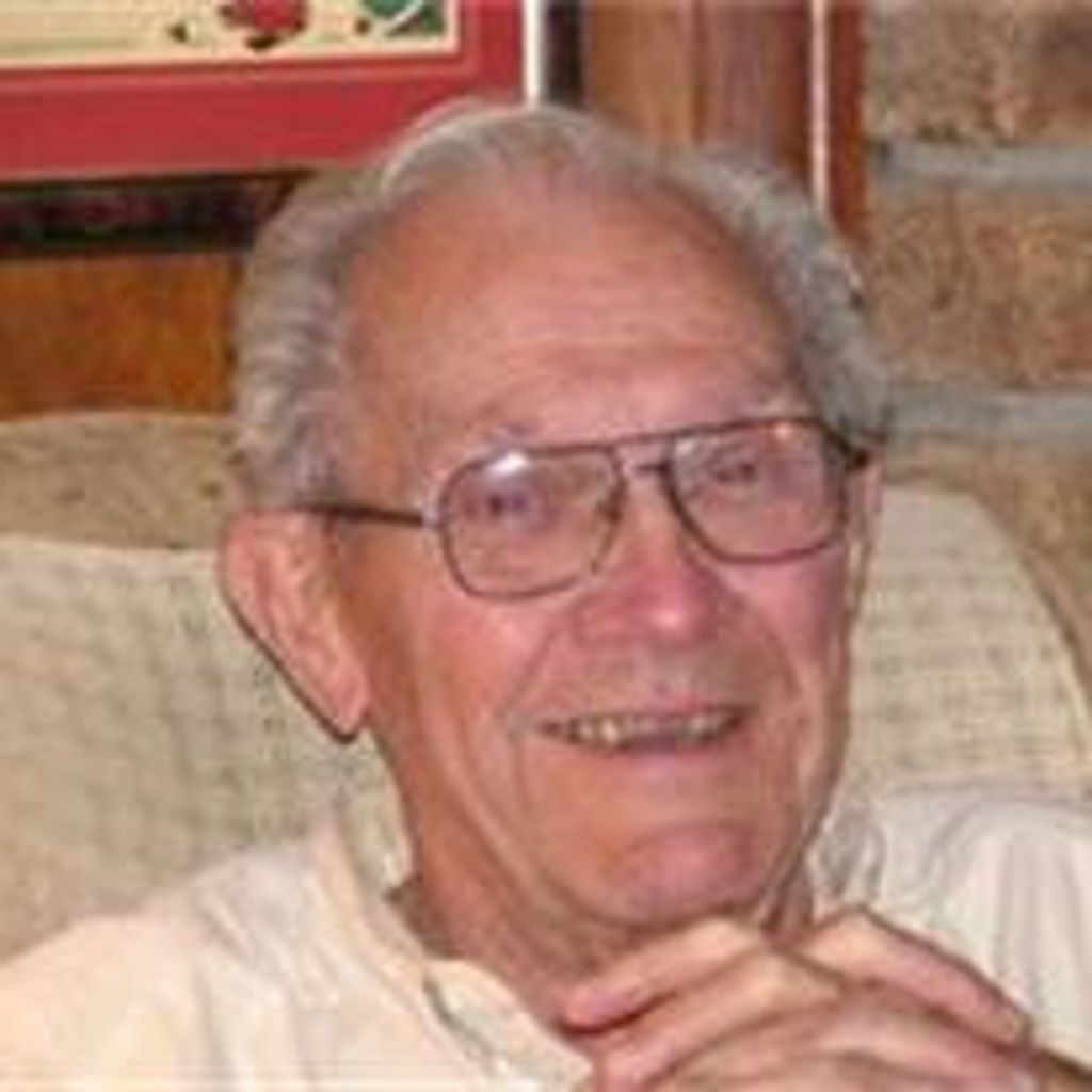 David Jones