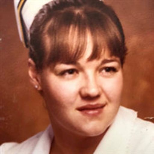 Ruth  Ann Snover Profile Photo