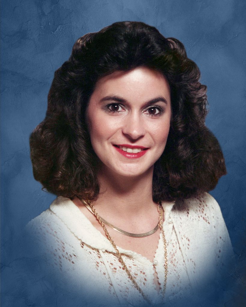 Lee Rearden Zittle