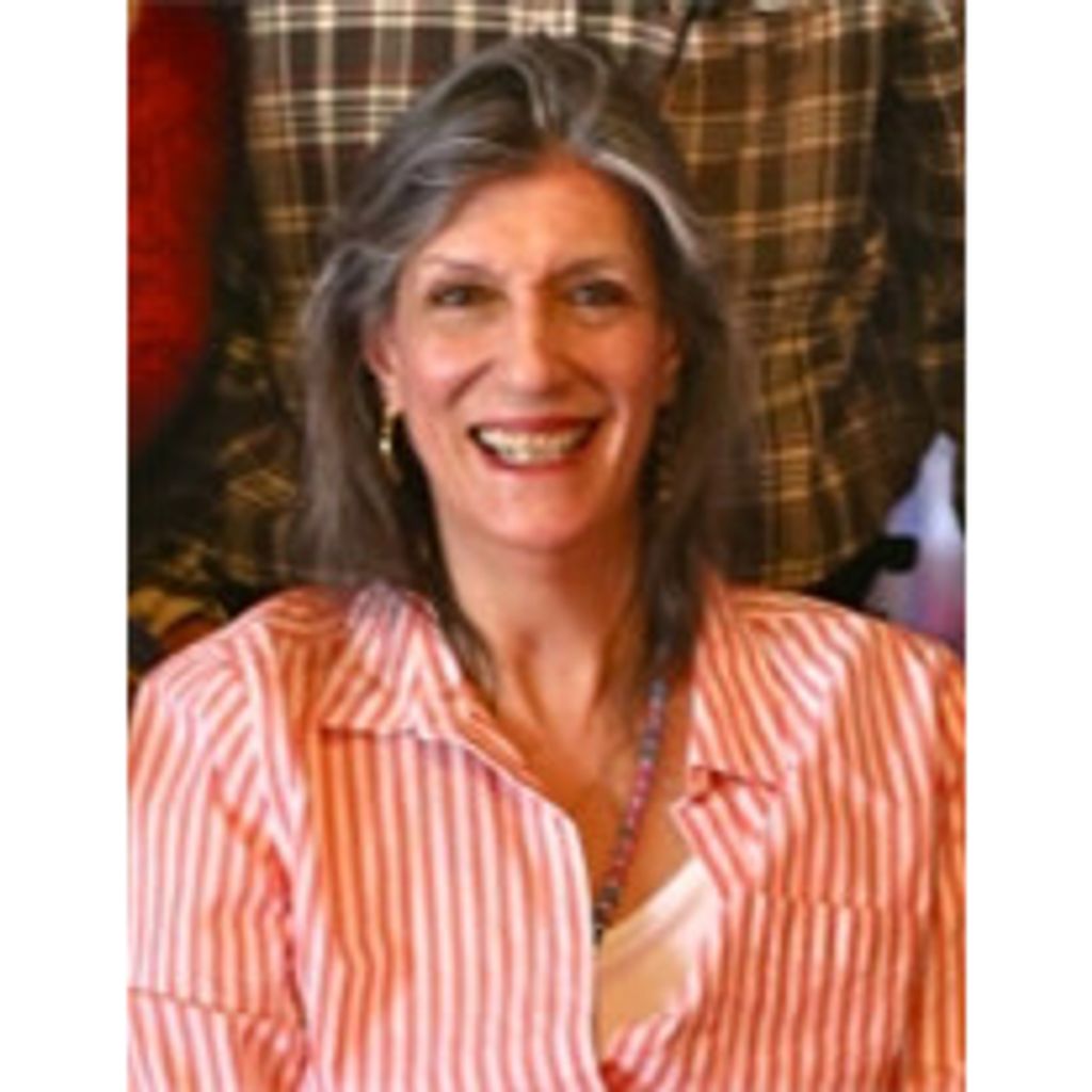 Judith Ann (King) Smith