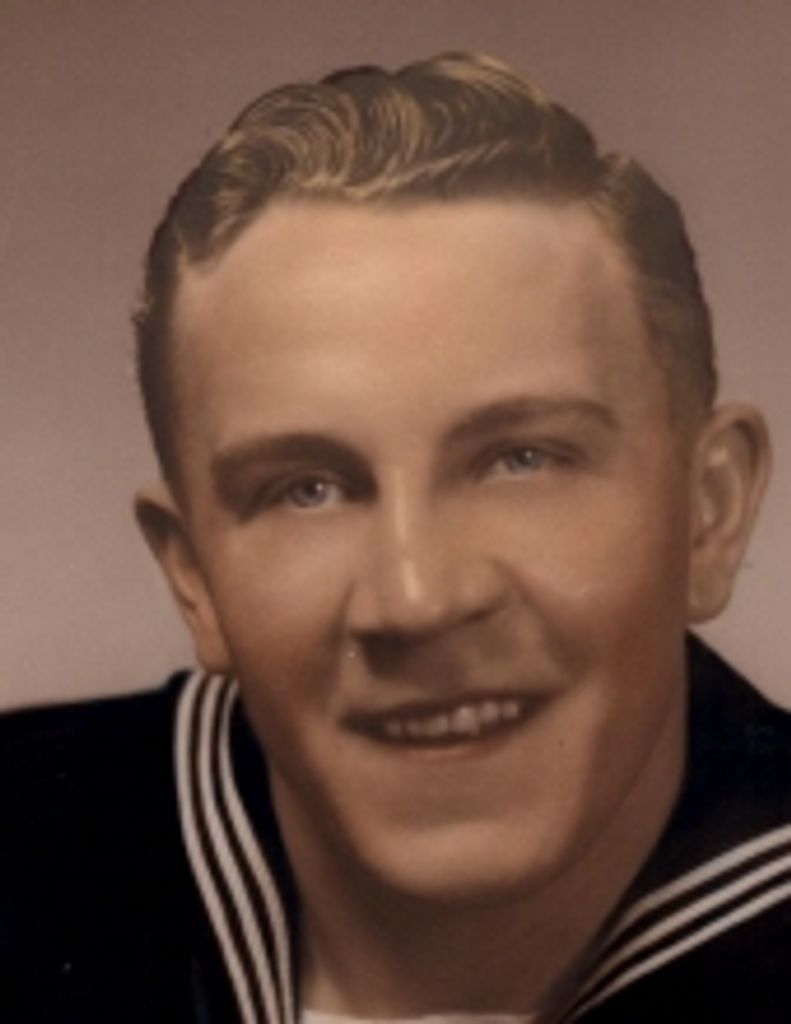 John  Henry Kurcsics