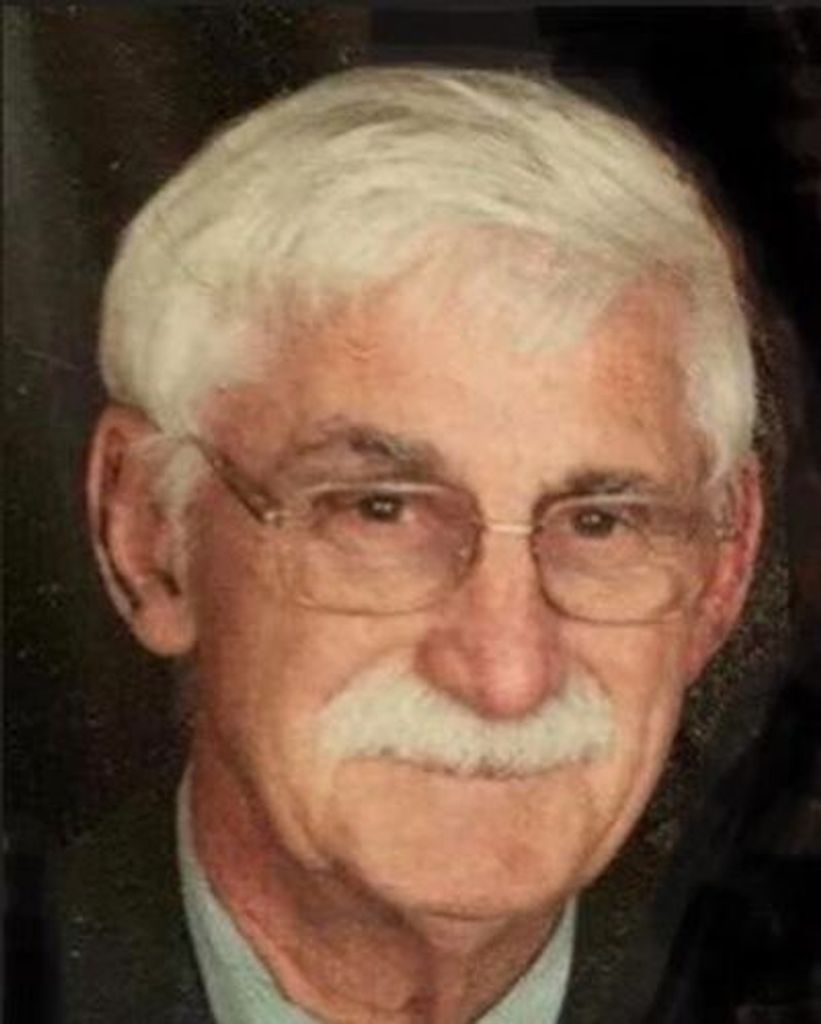 Fred Finger Profile Photo