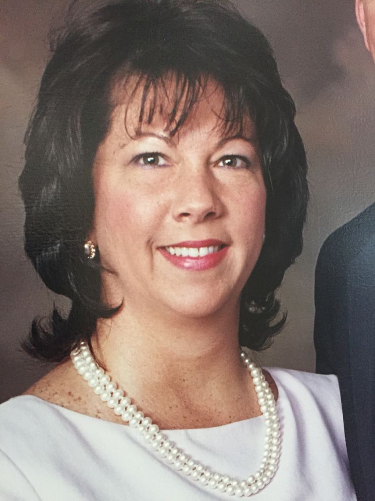 Mrs. Dina Marie Owens Profile Photo