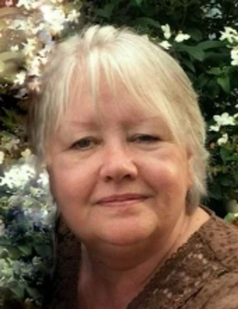 Shirley D. Shelton