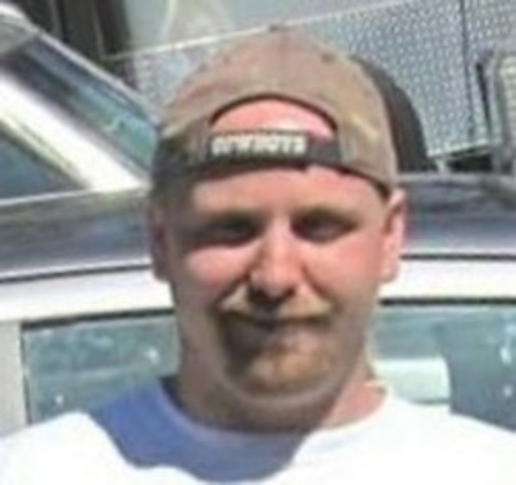Jason Paul Law Profile Photo