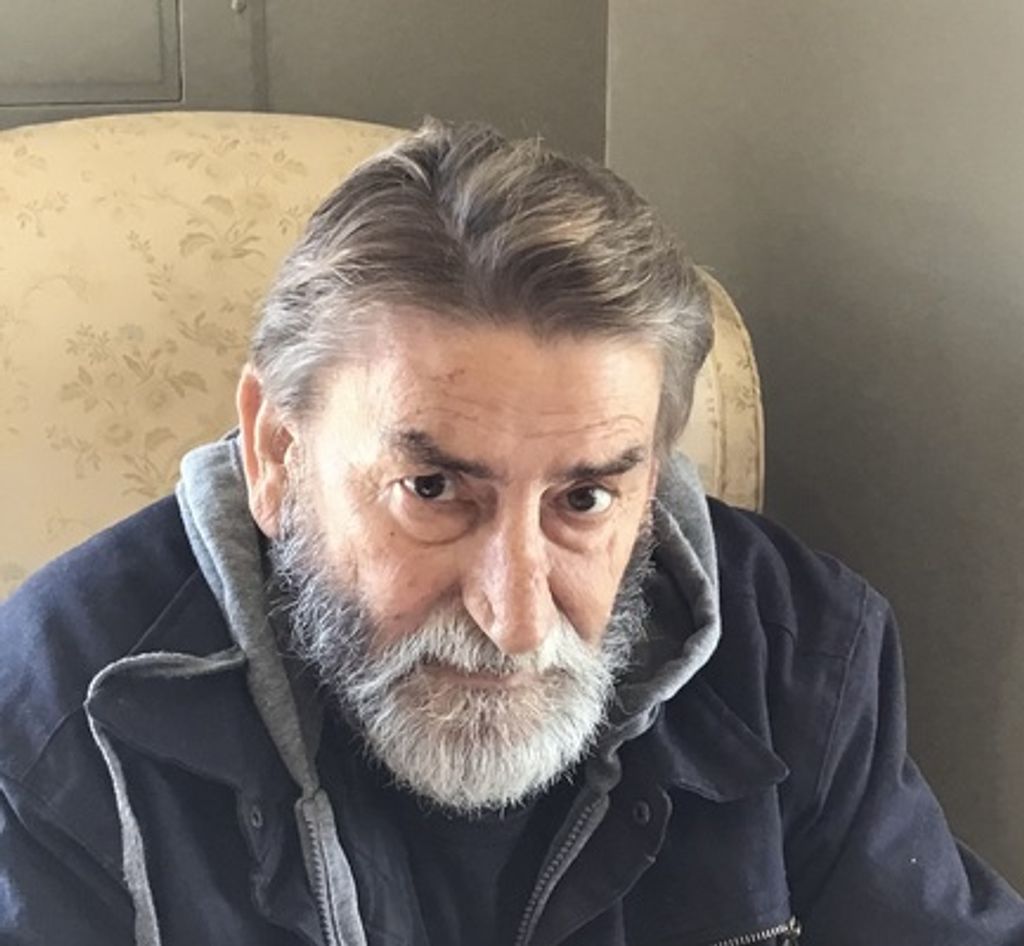 Randy Jones Profile Photo