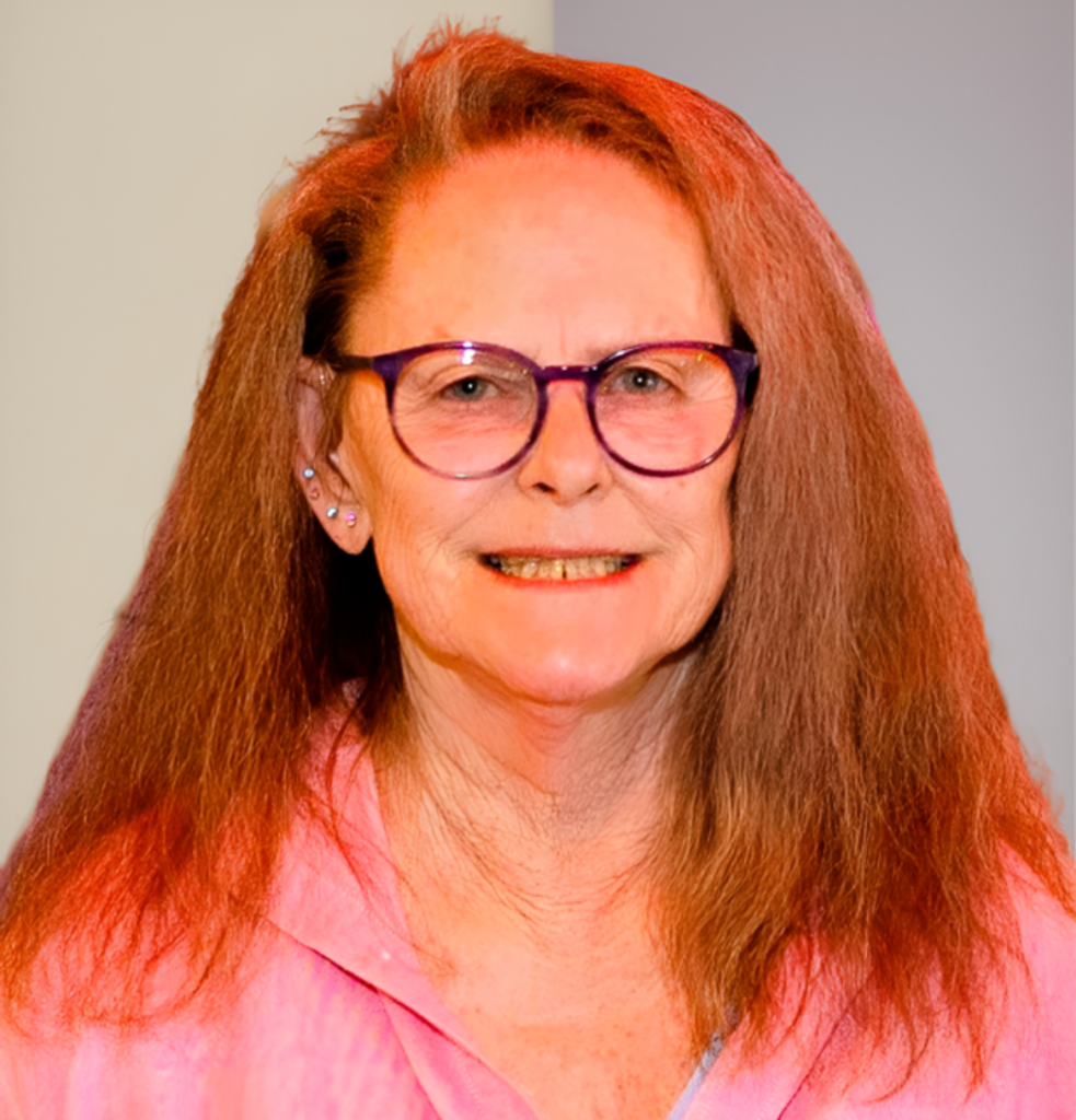 Toni Jean (Wuitschick) Salas