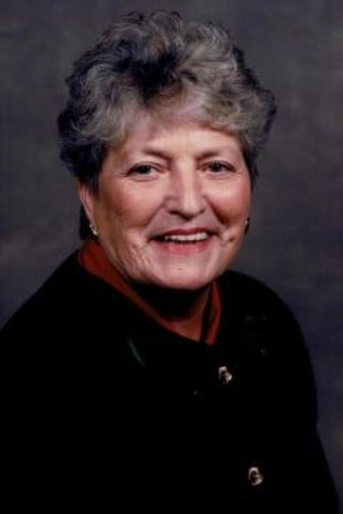 Carolyn L. Ramsey
