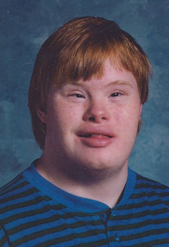 David Scott Welden Profile Photo