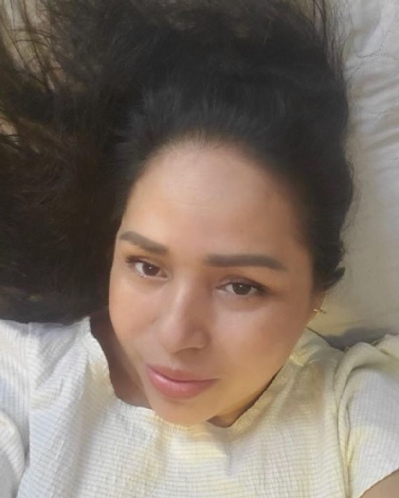 Juliana Moheno-Gomez