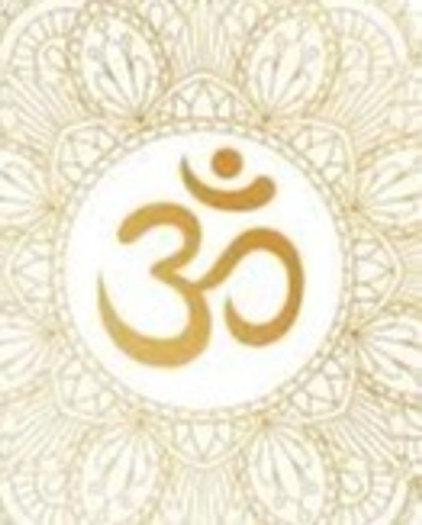Surendra Kumar Profile Photo