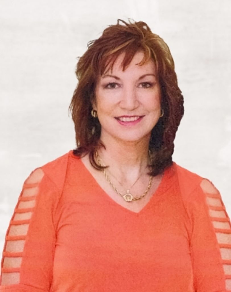 Molly Layden Offutt Profile Photo