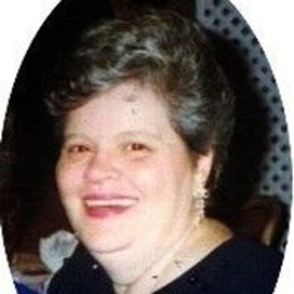 Janet L. Summers