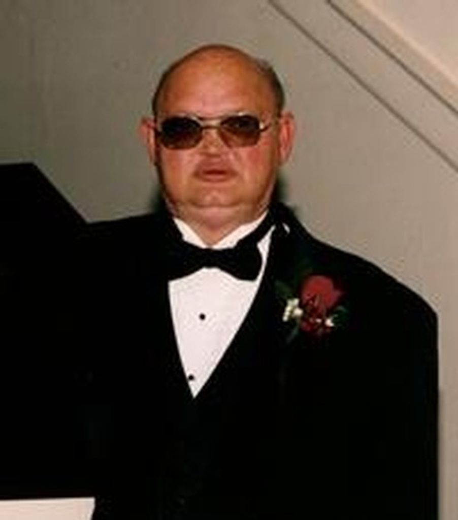 Thomas D. Barrow