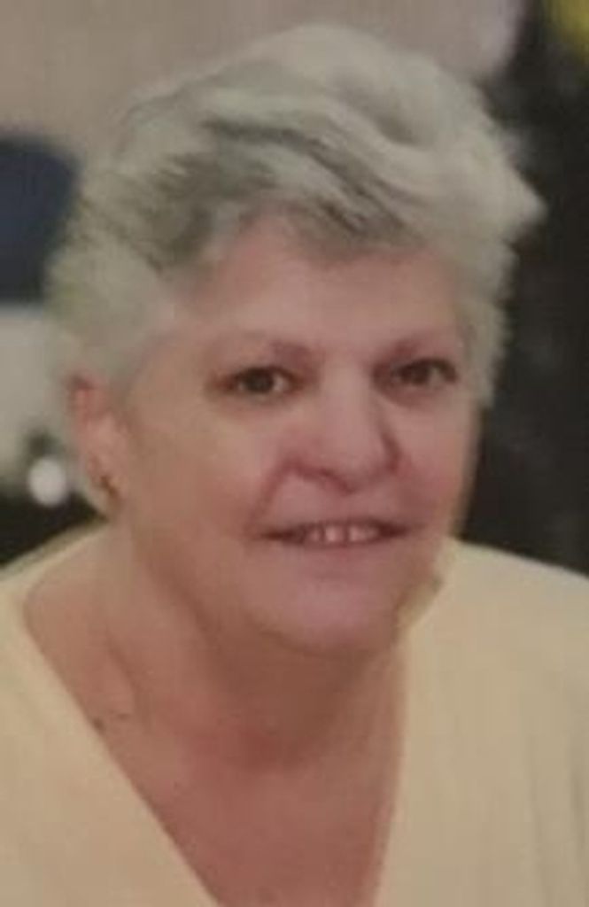 Anita L. Levesque