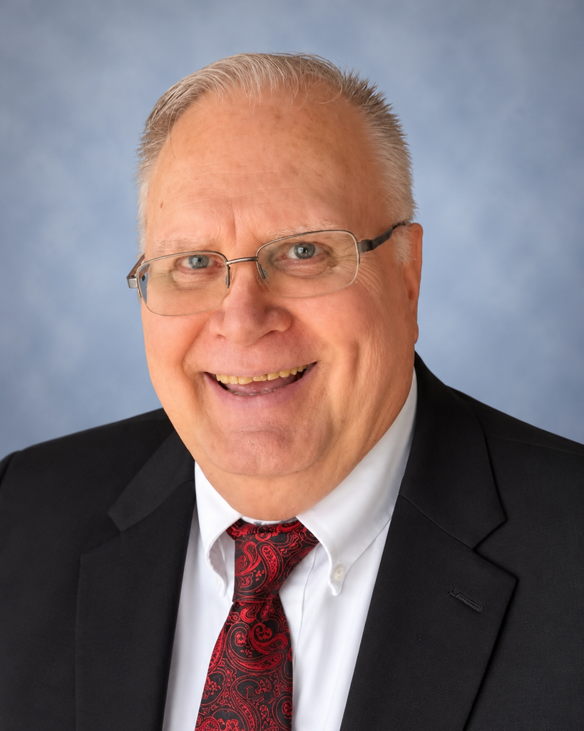 Lawrence "Larry" W. Greene Profile Photo