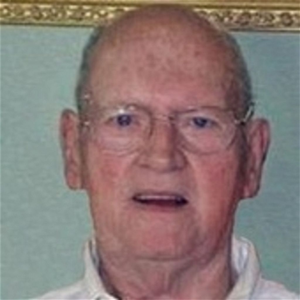Ronald Lee Brown Profile Photo