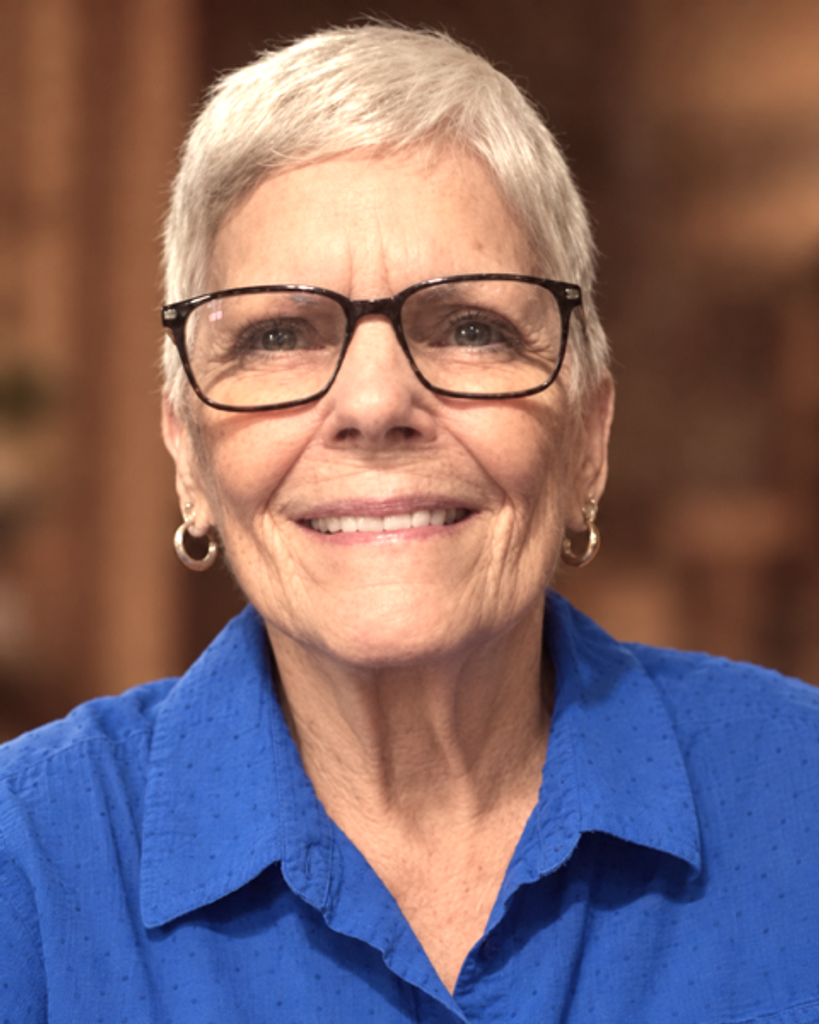 Connie Marie Finley Profile Photo