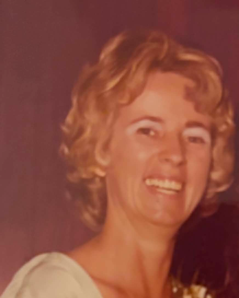 Lynda Bailey Deas Profile Photo