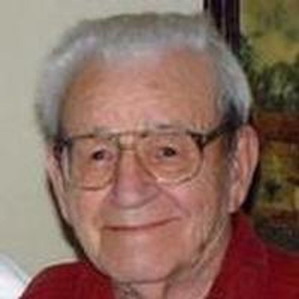 Anthony Polletta