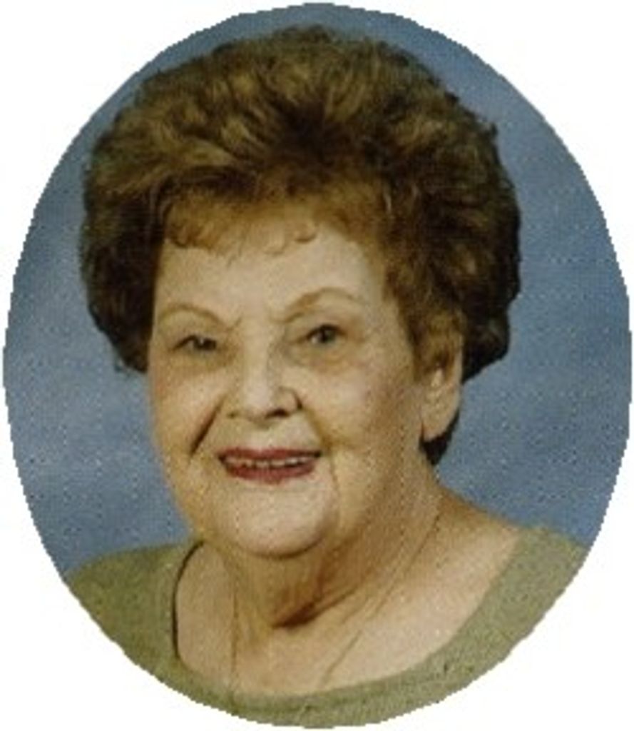 Vernice Hunter