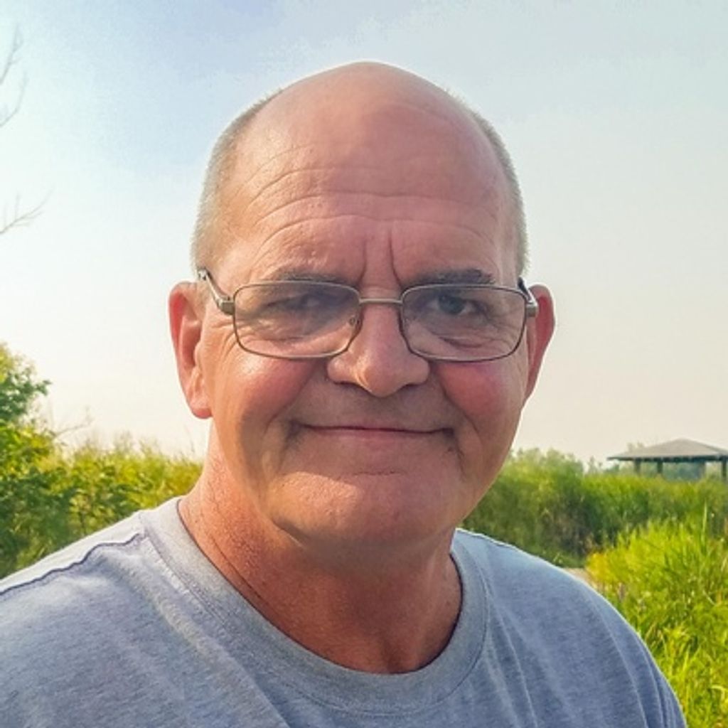Leo R. Durkin Profile Photo