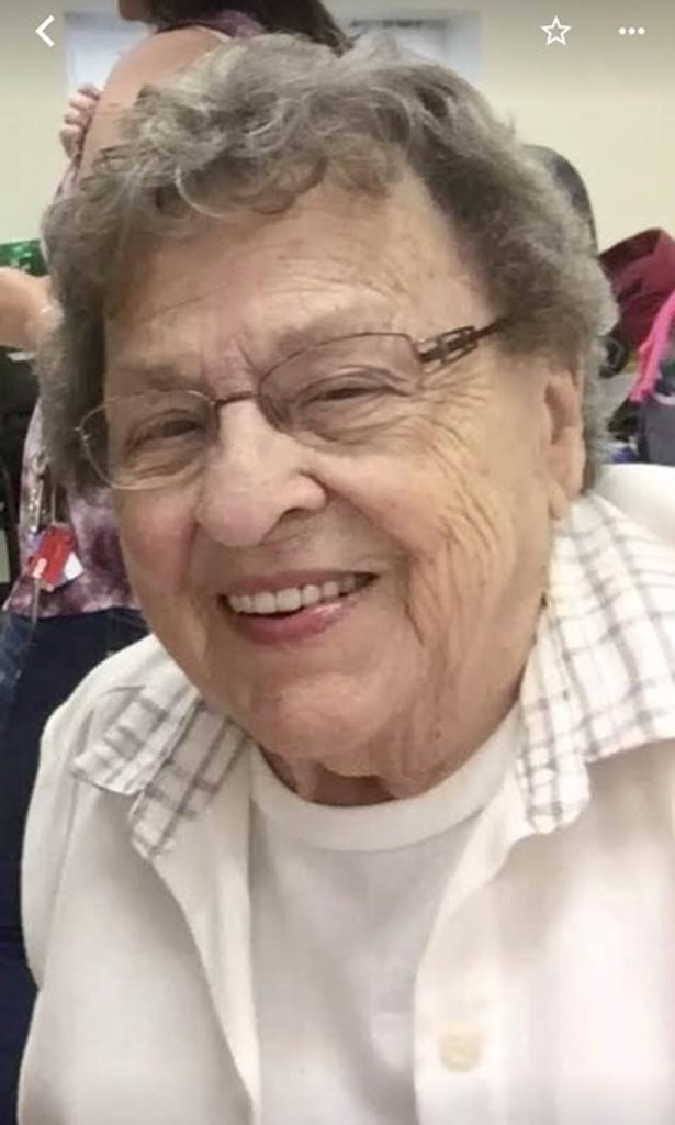 Janet B Hunnaman Profile Photo