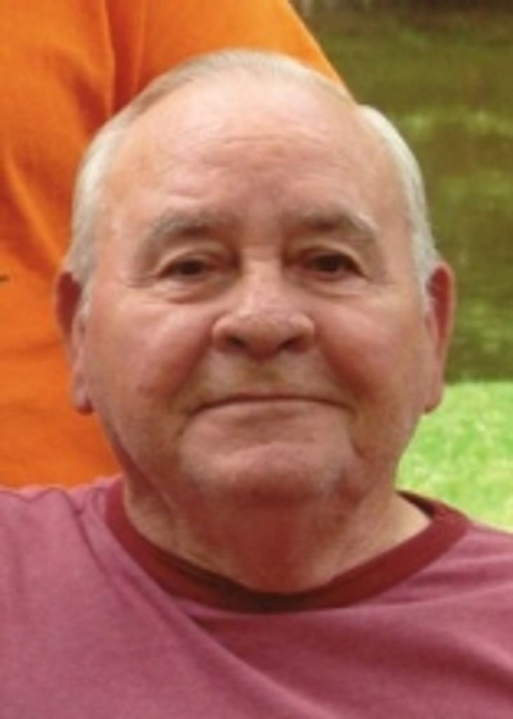 James Ray Townsend Profile Photo