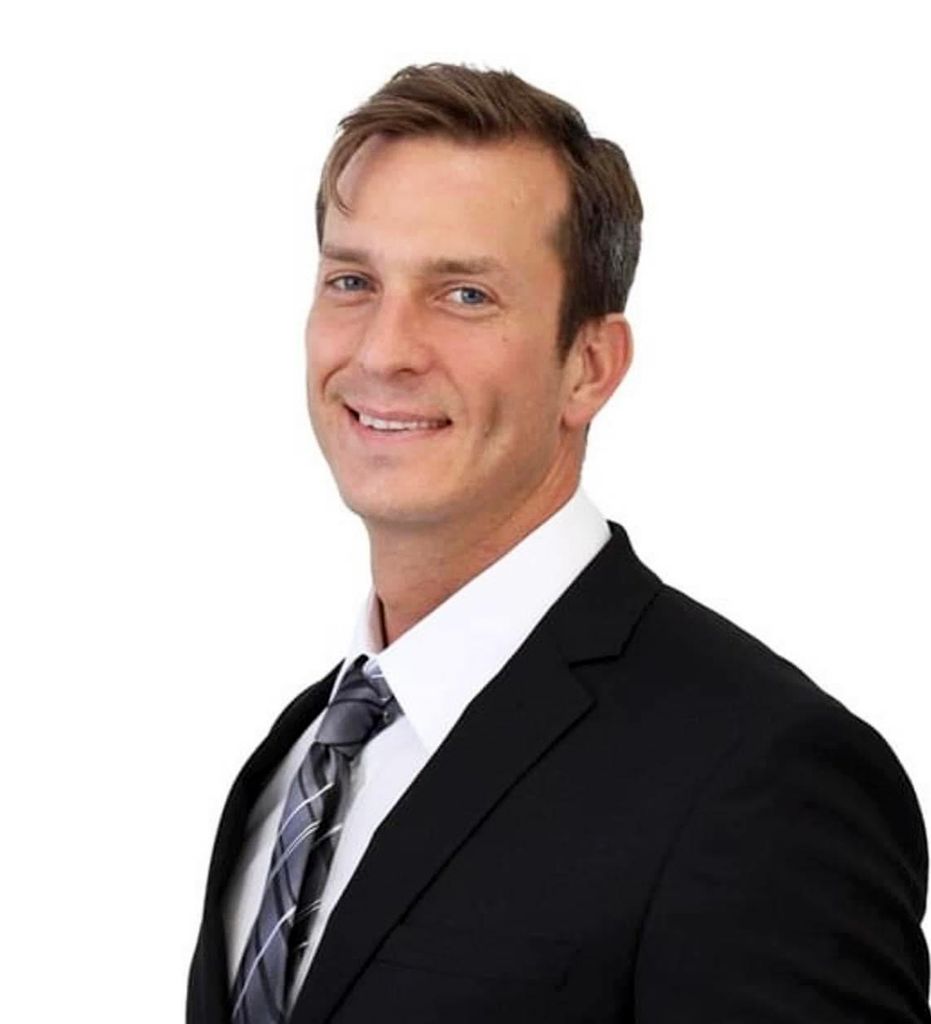 Joseph Heinrich “Joe” Dietz Profile Photo