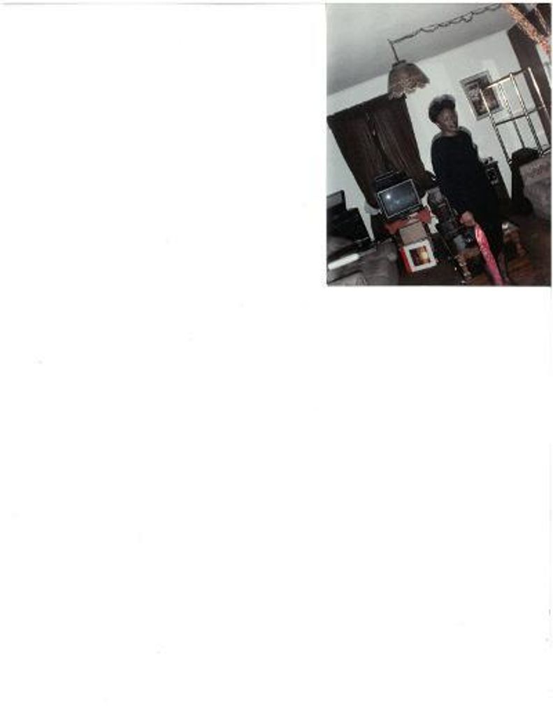 Doris W Greer Profile Photo