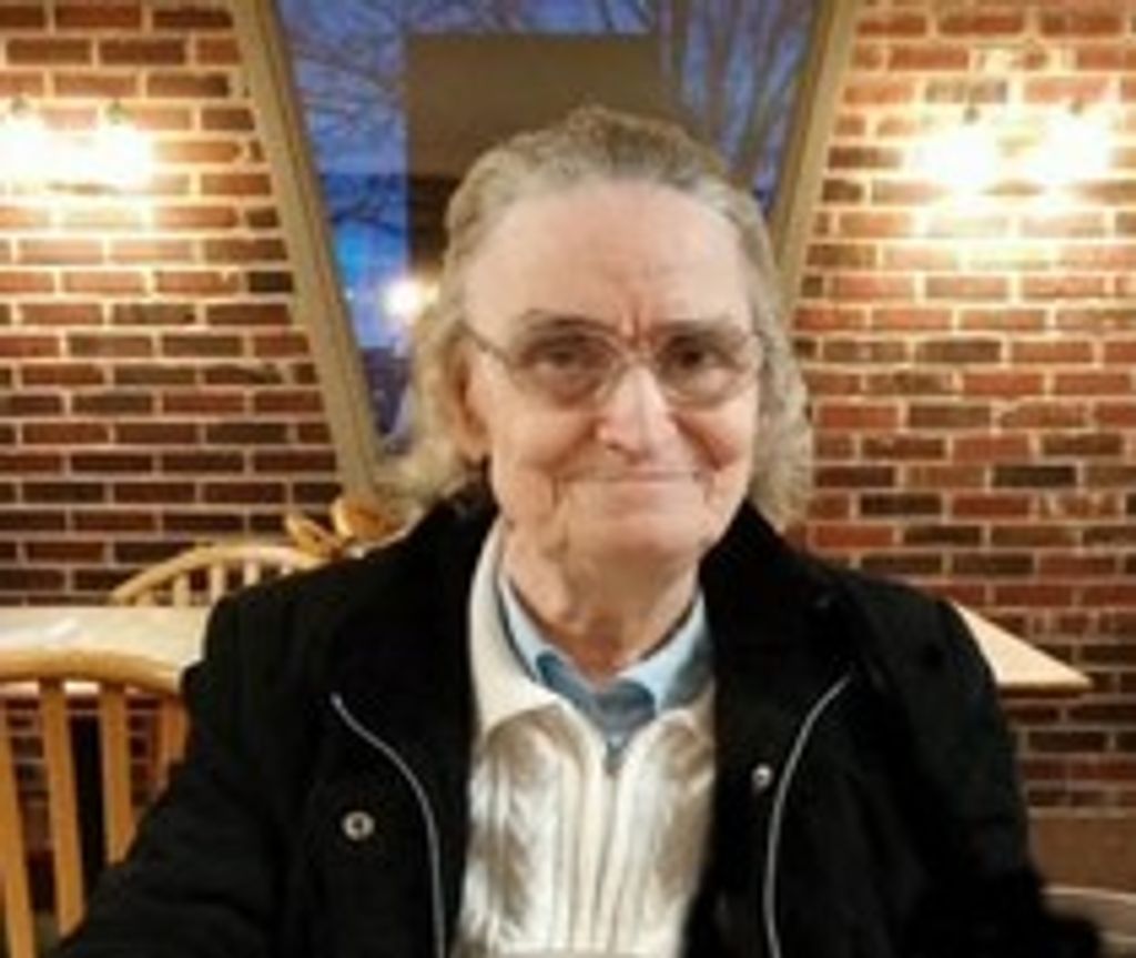 Rosetta "Rosie" Anna (Callahan)  Hubert Profile Photo