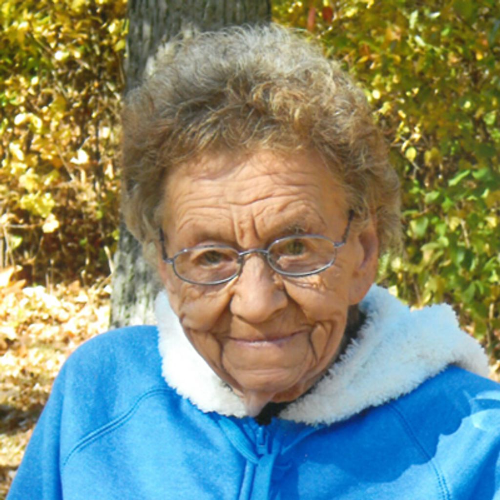 Betty Schattner