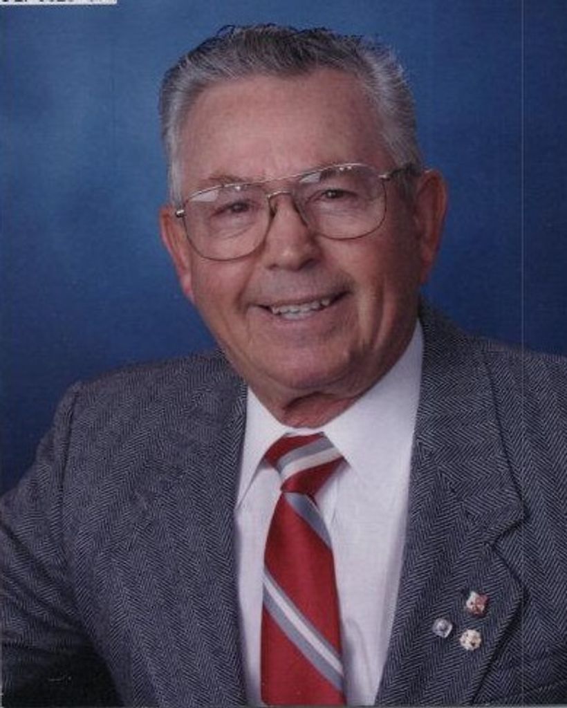 Angelo Fortunato Sultana