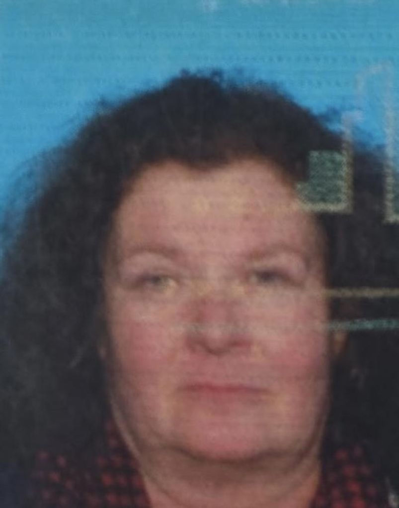Melinda F. Eide Profile Photo