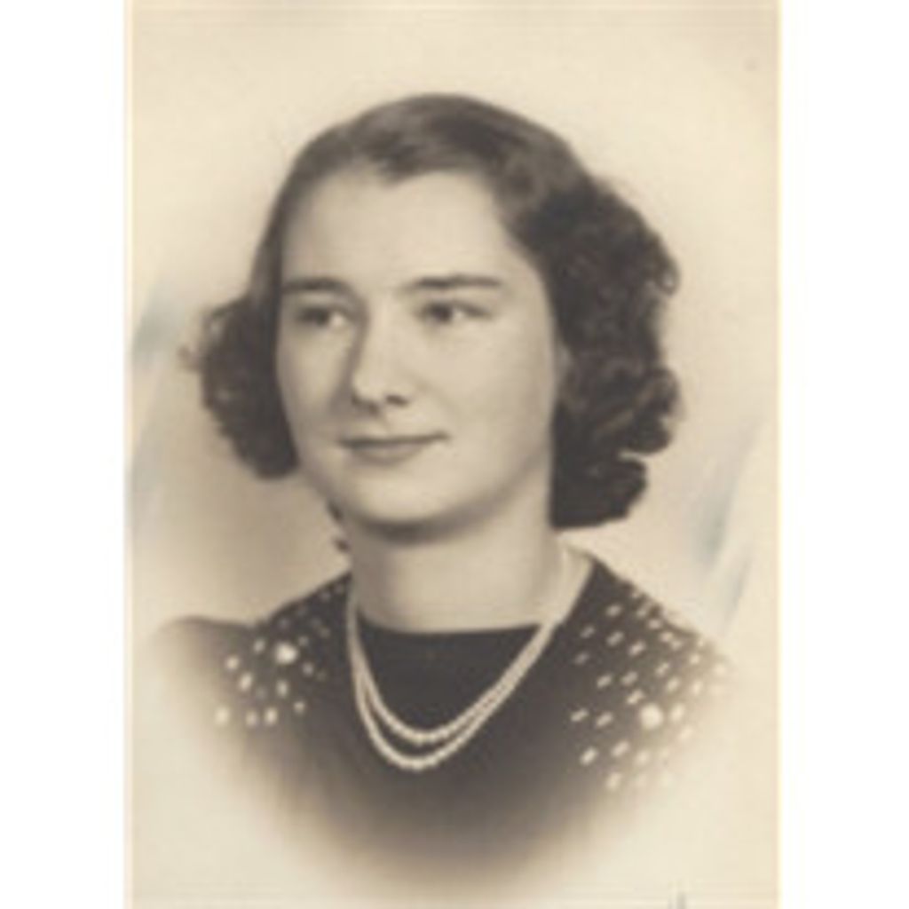 Anne Ravinski