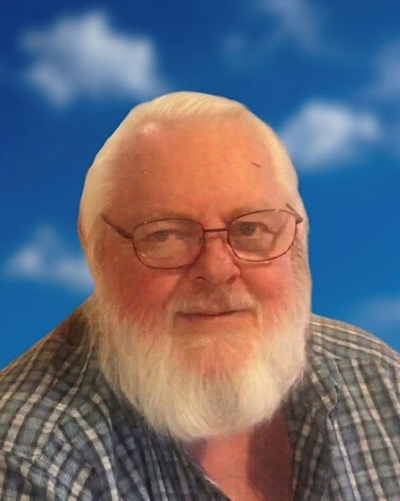Joseph Paul Egresits Profile Photo