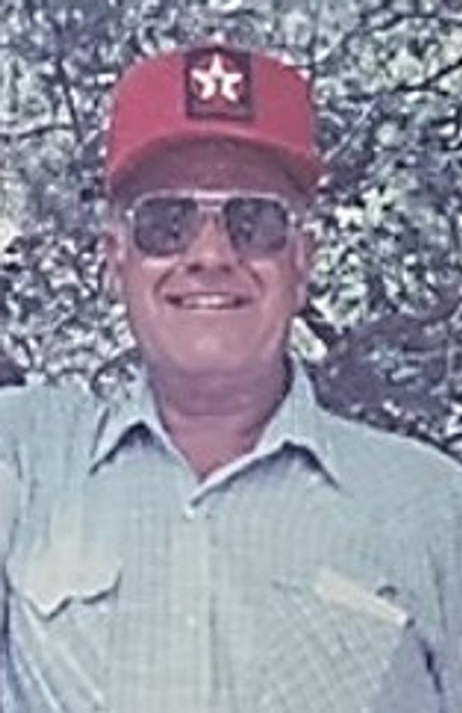 Manuel Tenorio