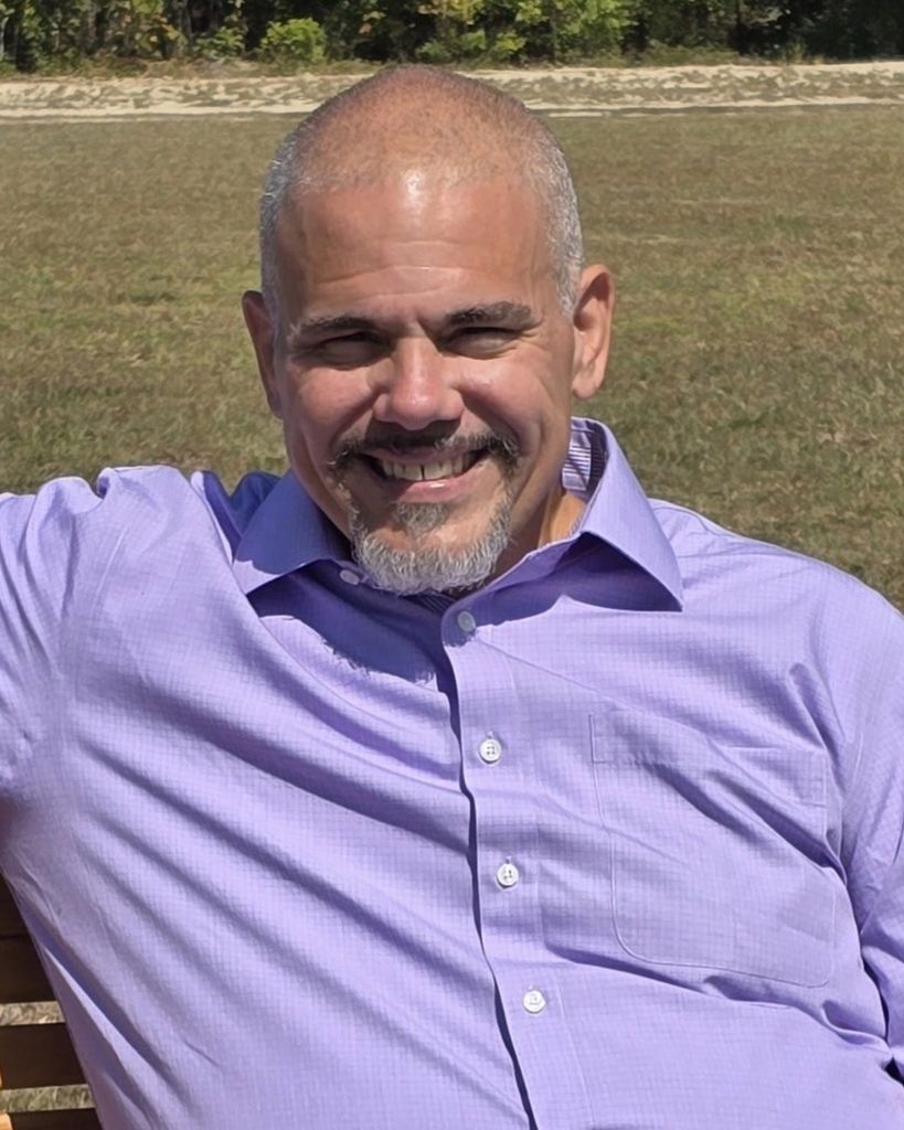 Carl Milton Yonge, Jr. Profile Photo