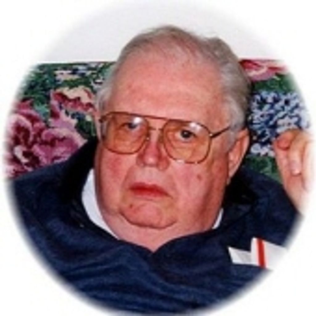 Raymond J. Condon