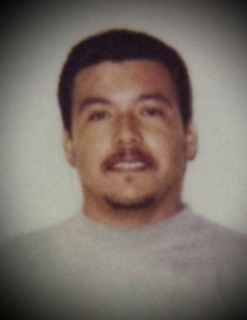Armando C. Lomas Profile Photo