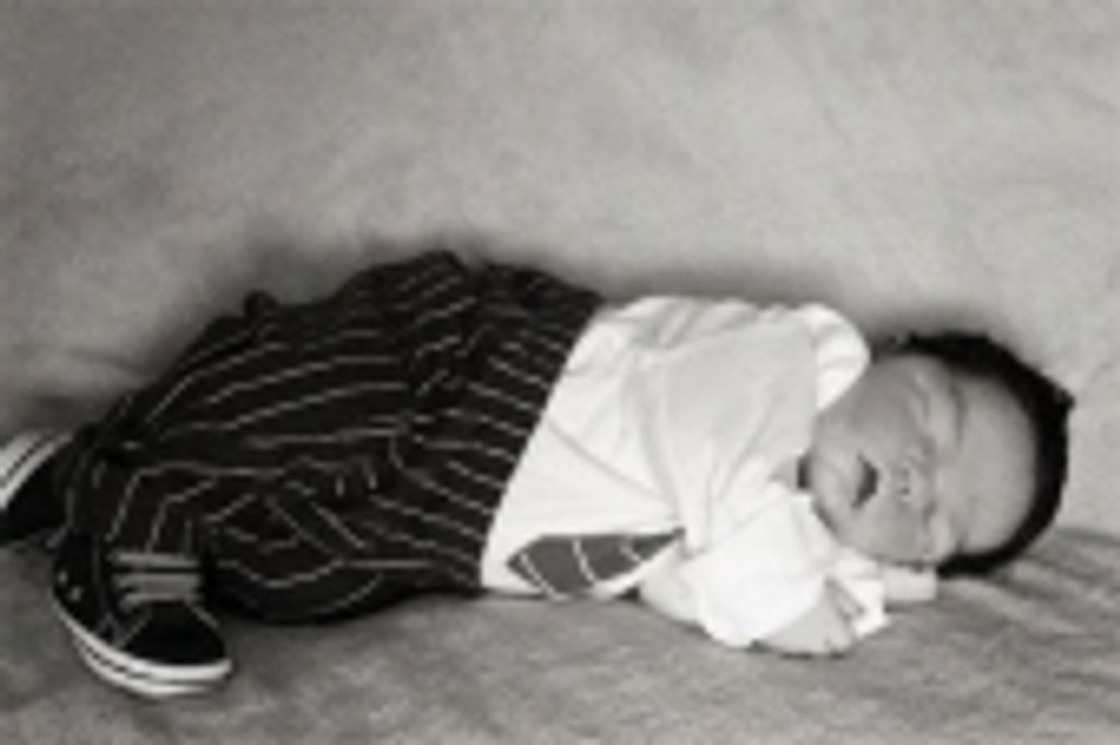 Fabian Alexjandro Elizondo