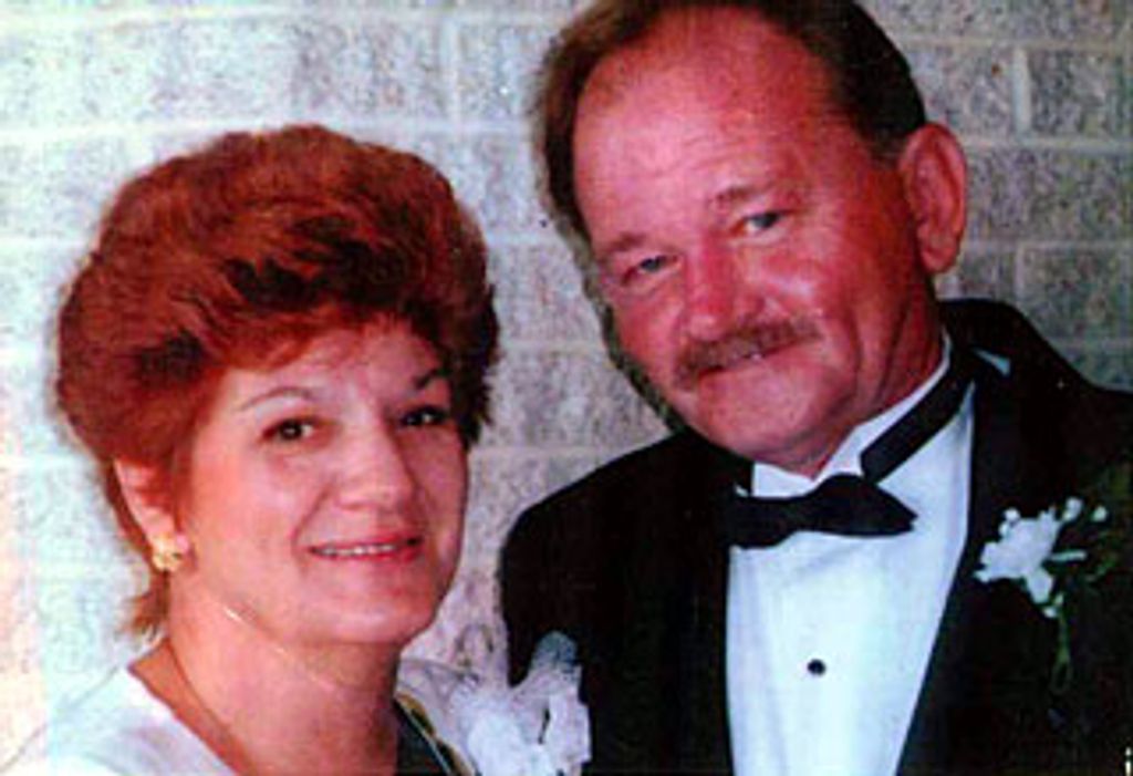 Jack Richard Wolf Profile Photo