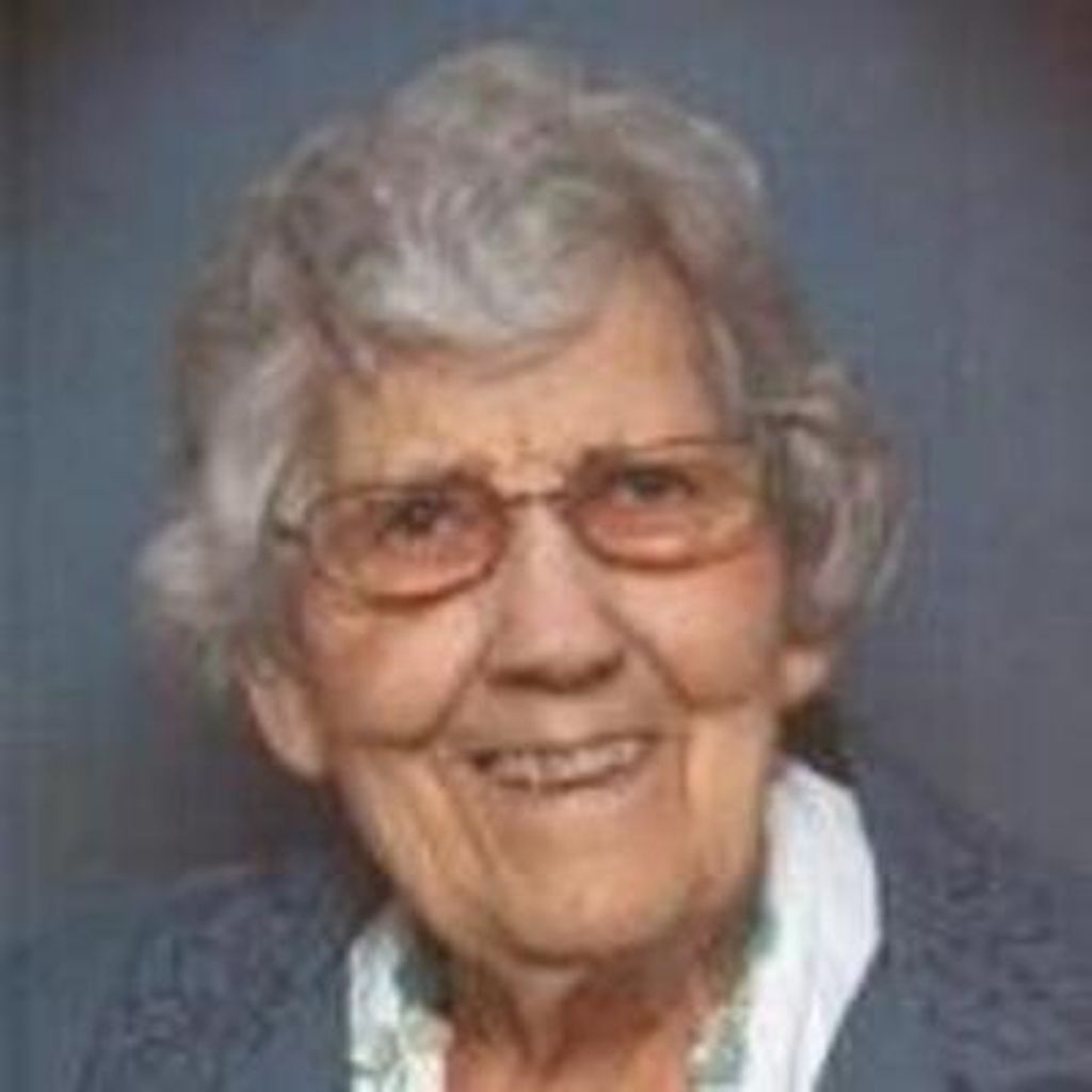 Vera M Price