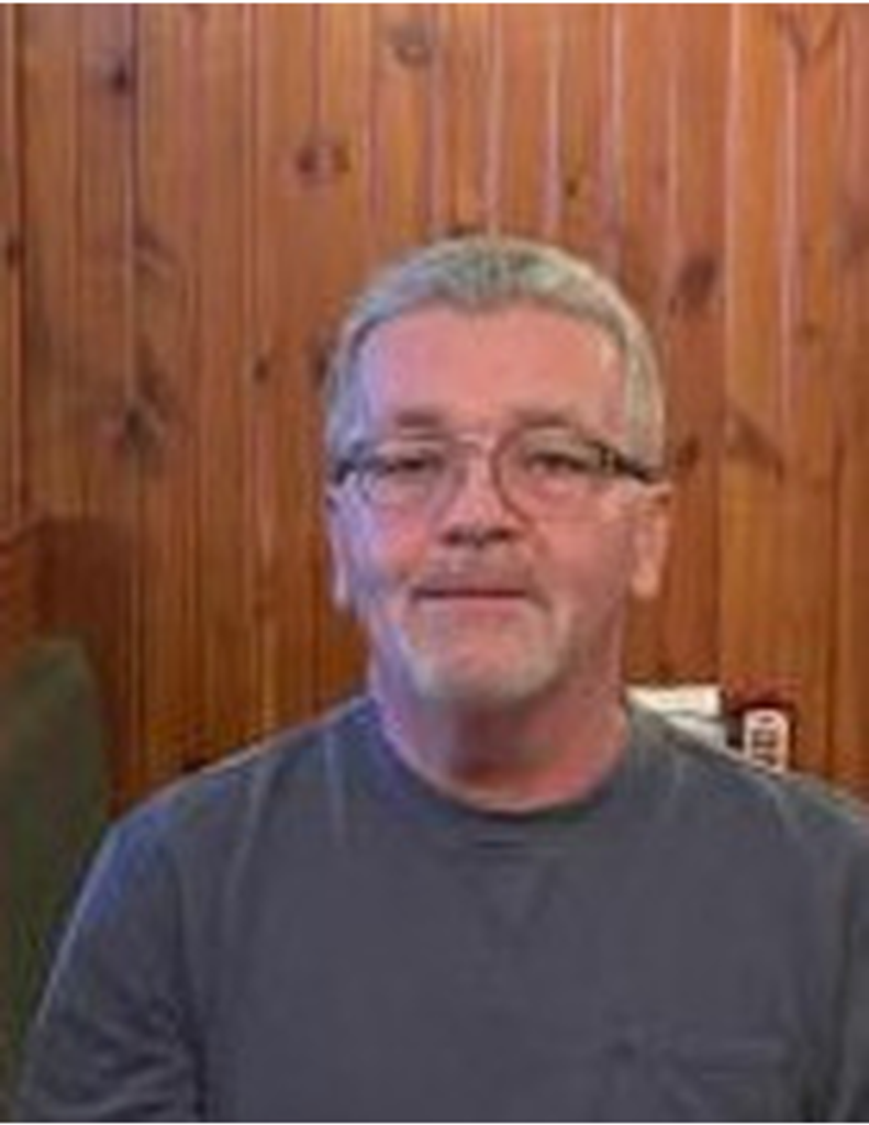 Joe D. Stephens Profile Photo