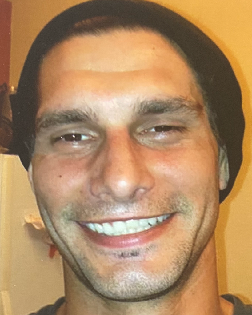 Kenny Chester Schiechl Profile Photo