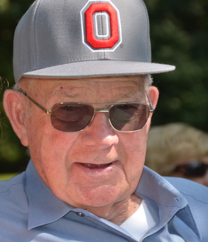 William T. Durbin Profile Photo