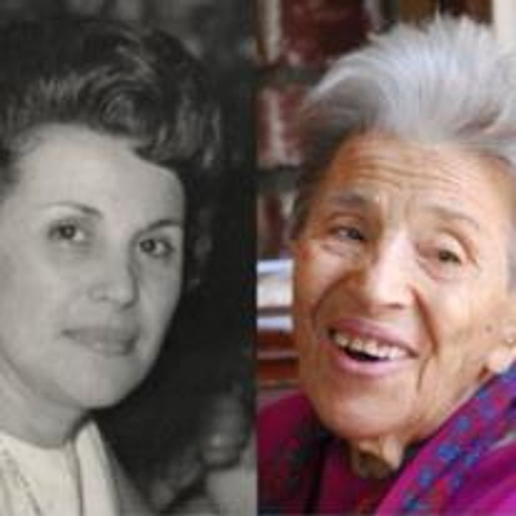 Maria Antonia Miceli