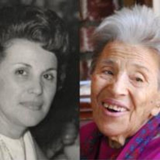 Maria Antonia Miceli Profile Photo