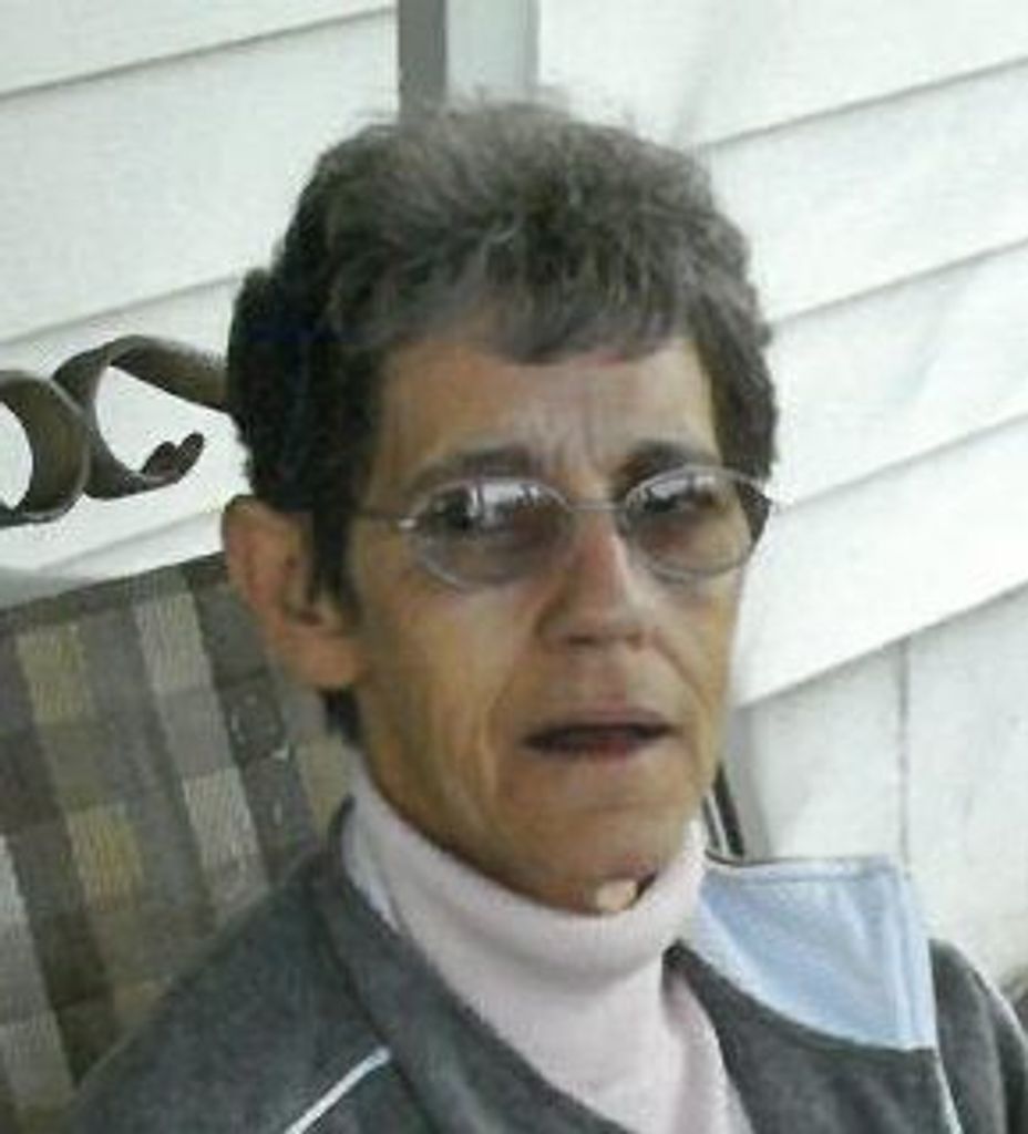 Imogene (Winters) Lomelino Profile Photo