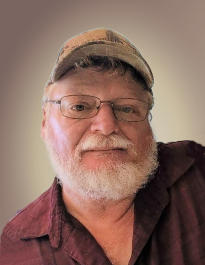 Steven Linuel Tate Profile Photo